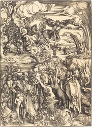 Babylonian huora