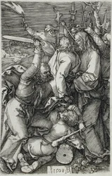 Kavallus