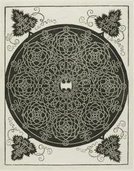 Viides solmu