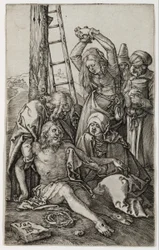 Valitusvirsi