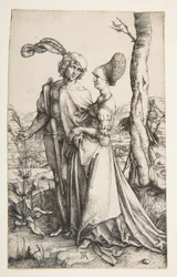 Promenadi