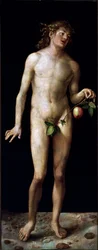 Adam