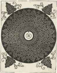 Pitsi design