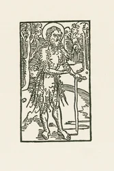 Pyhä Onofrius