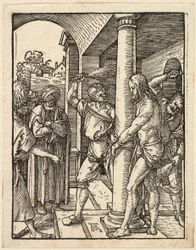 Liputus, 1509-11