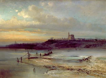 Sula, Jaroslavl