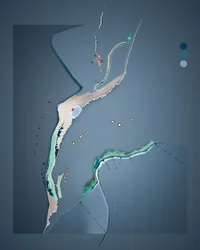Venäjä hyökkäsi Ukrainaan, 2022 (kuva)
