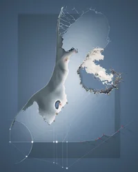 Venäjä hyökkäsi Ukrainaan, 2022 (kuva)