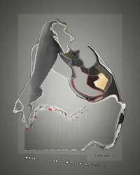 Venäjä hyökkäsi Ukrainaan, 2022 (kuva)