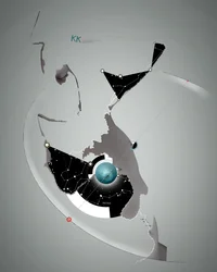 Venäjä hyökkäsi Ukrainaan, 2022 (kuva)