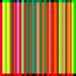 #15,2019,(uusi media)
