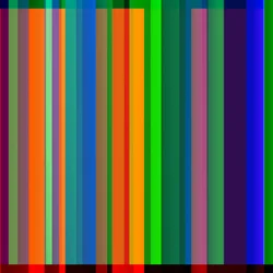 #18,2019,(uusi media)