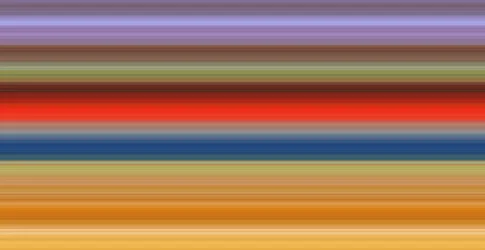 ?37,2017,(valokuvaus)