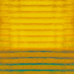 päivä, 2015, (digitaalinen)