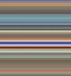 Koristeellinen tausta III,2017,(digitaalinen)