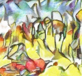 Tutkimus nro 10, 2017,