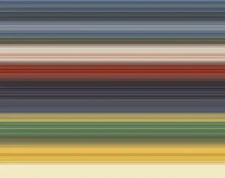 Paletti,2017,(digitaalinen)