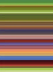 Paletti III,2017,(digitaalinen)