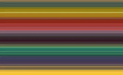 Paletti VII,2017,(digitaalinen)
