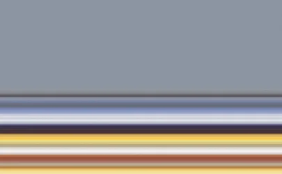 Meri, 2017, (digitaalinen)