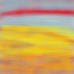 Kesäpellot,2015,(digitaalinen maalaus)