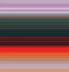 Sunset,2017,(digitaalinen)