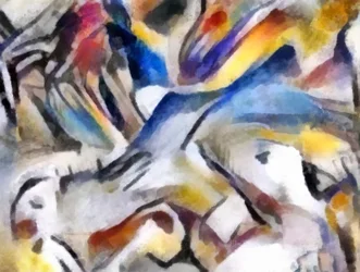 Tie taivaaseen,2016,