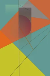 Aika,2016,(digitaalinen,kaltevuus)