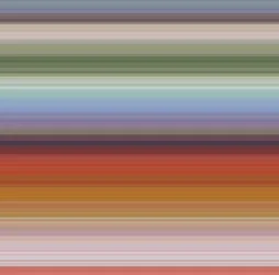 Nimetön,2017,(digitaalinen)