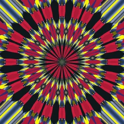 Nimetön.2019,(digitaalinen)