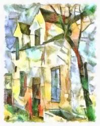 Näkymä #7,2016,