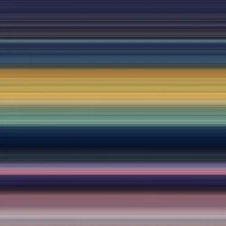 tausta V,2017,(digitaalinen)