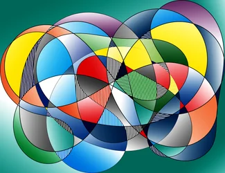 pilvi, 2019, (gradientti)