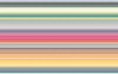 koristeellinen tausta II,2017,(digitaalinen)
