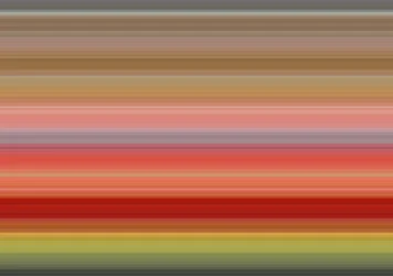 early dawn,2017,(digitaalinen)