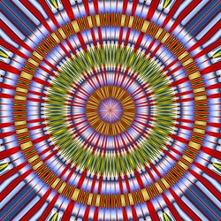 kangas, 2019, (digitaalinen)