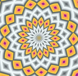 kukat #11,2019,(kaltevuus)