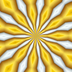 kukat #12,2019,(kaltevuus)