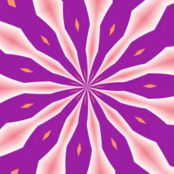 kukat #4,2019,(kaltevuus)