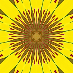 geometria, 2019, (digitaalinen)