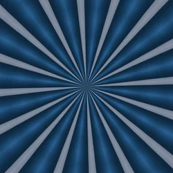 koriste #11,2019,(kaltevuus)
