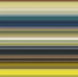 paletti 6,2017,(digitaalinen)