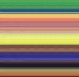 paletti II, 2017, (digitaalinen)