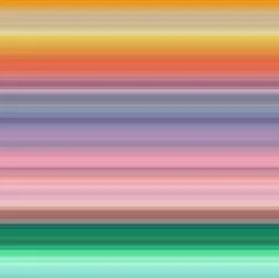 pastellivärit, 2017, (digitaalinen)