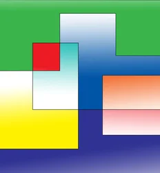 avaruusorganisaatio, 2019, (gradientti)