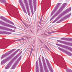 tähti, 2019, (digitaalinen)
