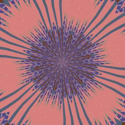 symmetria #34,2019,(sekoitettu media)