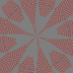symmetria #37,2019,(sekoitettu media)