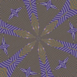 symmetria #38,2019,(sekoitettu media)