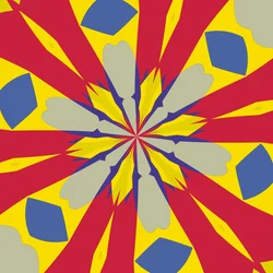 symmetria #45,2019,(sekoitettu media)